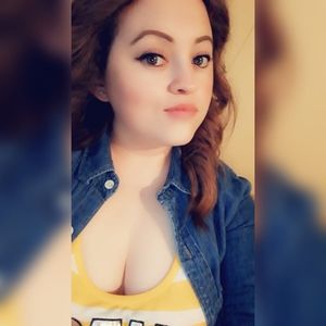 Meet your Posher, Torres